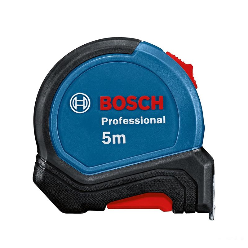 متر 5 متری بوش مدل professional کد 1600a016bh